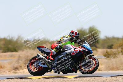 media/May-12-2024-SoCal Trackdays (Sun) [[ad755dc1f9]]/12-Turn 7 (1150am)/